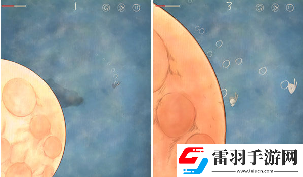 喜欢和你在一起评测