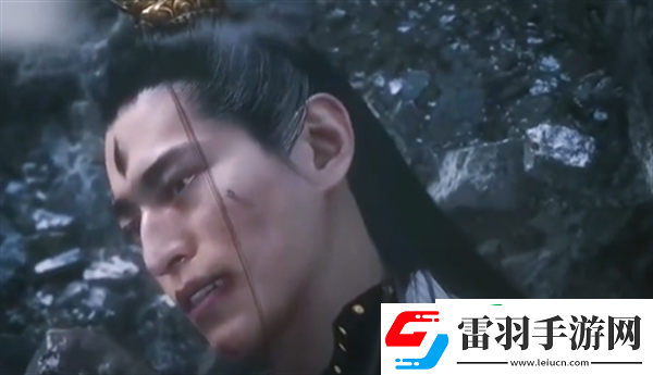 黑神话悟空二郎神隐藏结局怎么触发