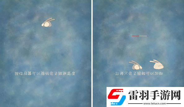 喜欢和你在一起评测