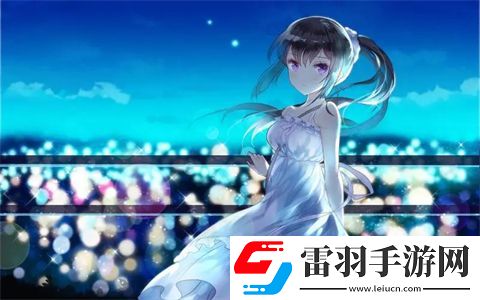 国产精华最好的产品有哪些呢