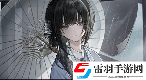 日韩和的一区二区区别是什么
