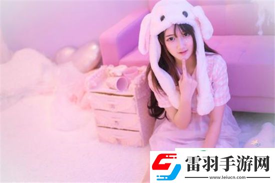 优质JY收集系统苏沫沫