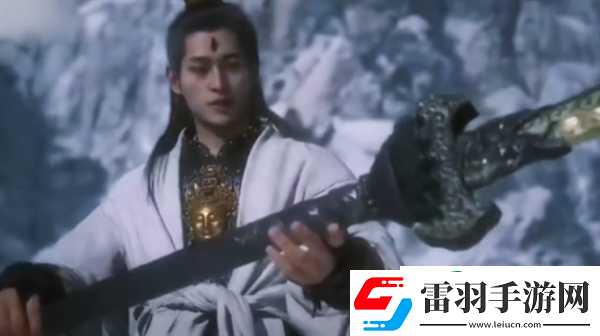 黑神话悟空二郎神隐藏结局怎么触发