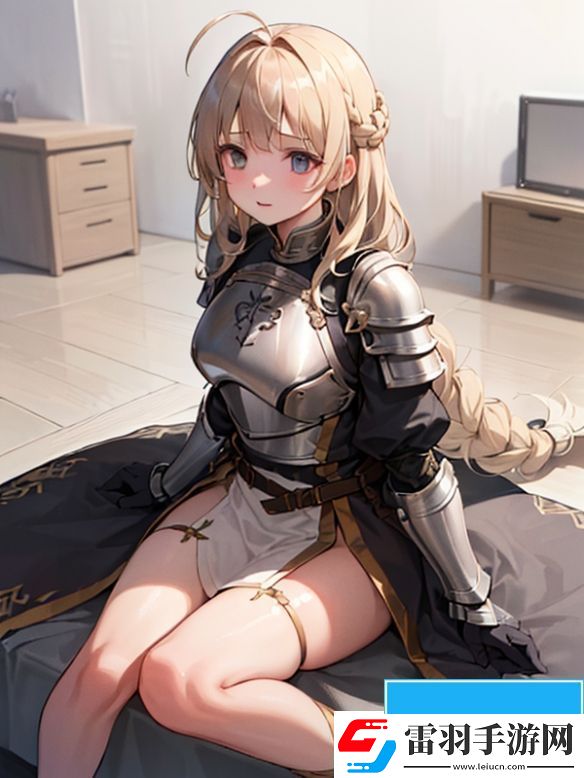天美麻花果冻星空大全