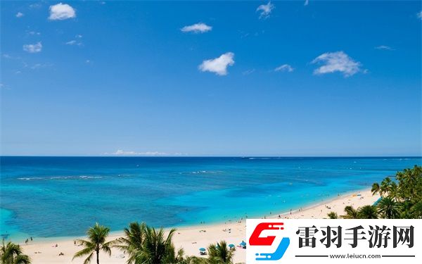 秘密入口MINI6的安全保护