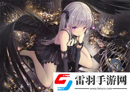 手指划入缝隙挖水