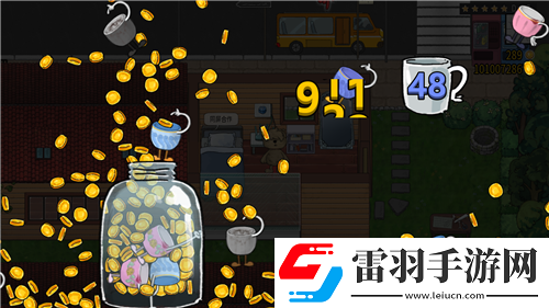 诛仙手游天枢昊元丸合成攻略