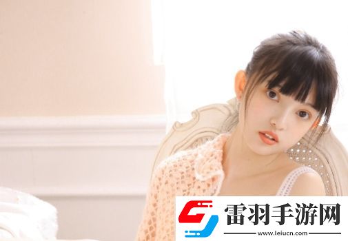 金铲铲之战巨龙之巢宝典奖励有哪些