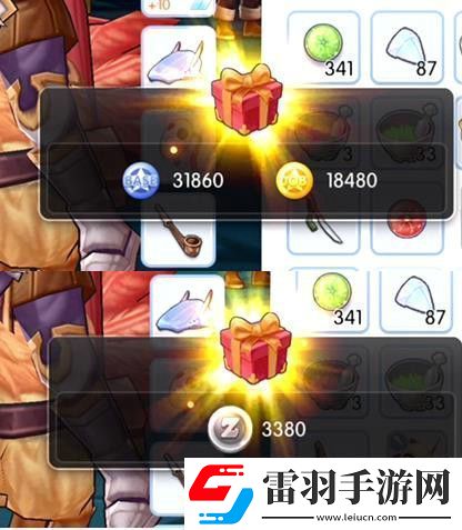 仙境传说RO新玩法上线