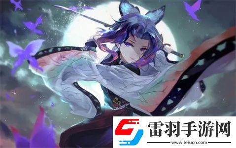 82岁老人找20多岁小伙子