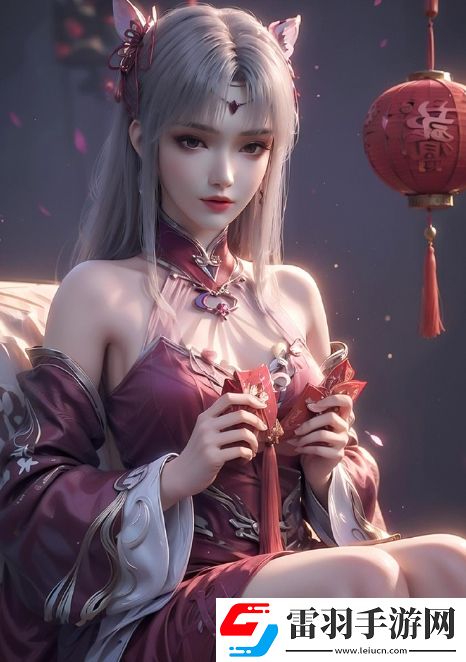 “幻影技巧