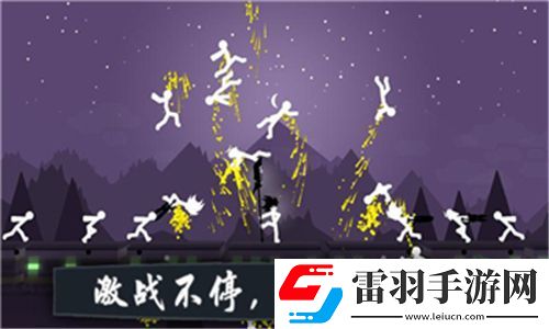 坎公骑冠剑神龙侦探奈娃全收集攻略