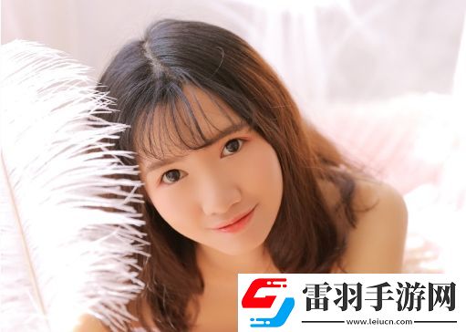 雾城传闻
