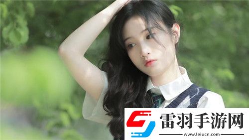 丰裕纵满杨玉环2588演员表