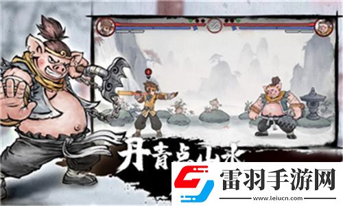 灵魂潮汐战术大揭秘