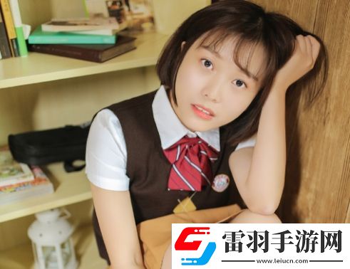 成品短视频APP源码的优点剧情内容经典!网友
