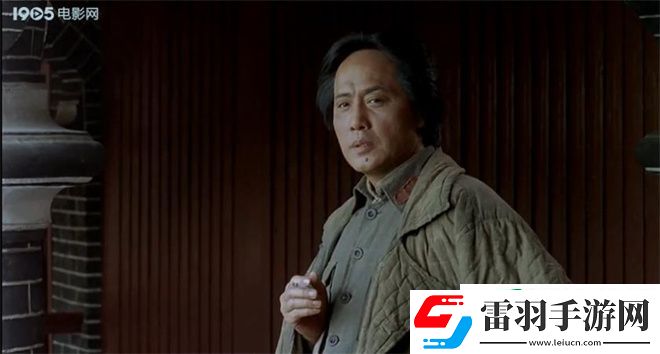 国家一流演员王霙因病离世