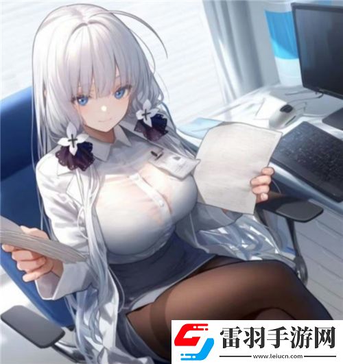 老公亲我私下怎么回应他的话