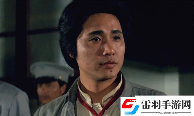 国家一流演员王霙因病离世