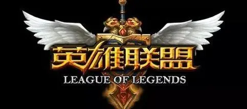 扇子妈出装s7肉