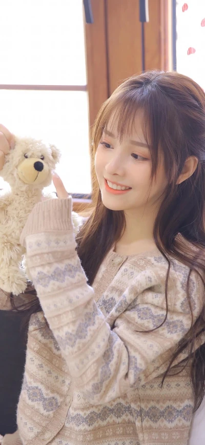 一级成色好的y31s标准版