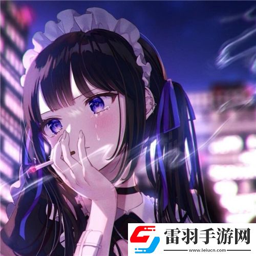 成品网站nike源码免费