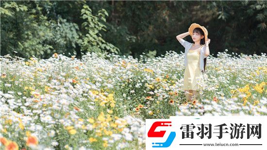 吃了春晚药后有多疯狂第一集