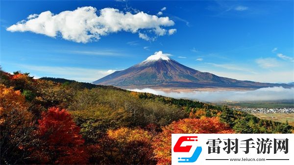 多人高HP系统古代