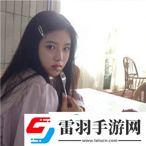 已满十八带好纸巾从此转人
