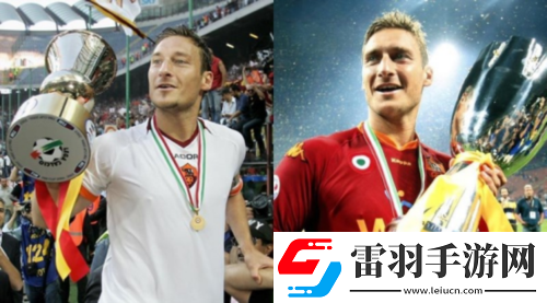 罗马群狼称霸亚平宁