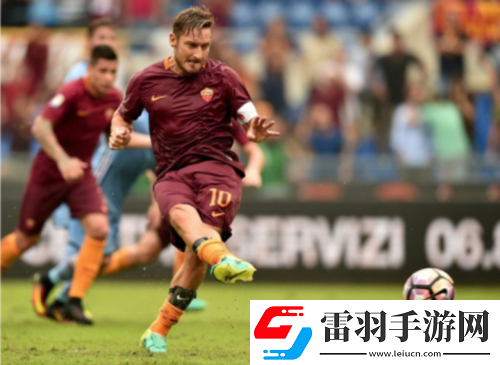 罗马群狼称霸亚平宁