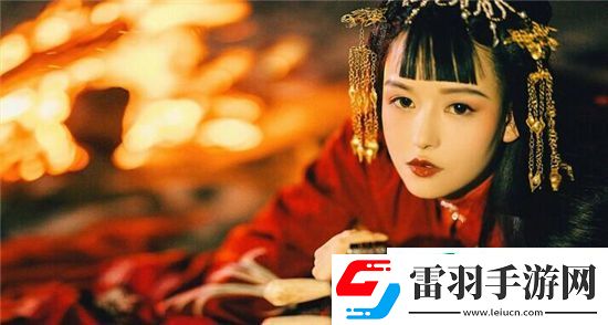 金银花露下厨房