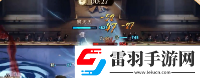 哈利波特魔法觉醒狼牙飞碟卡组推荐