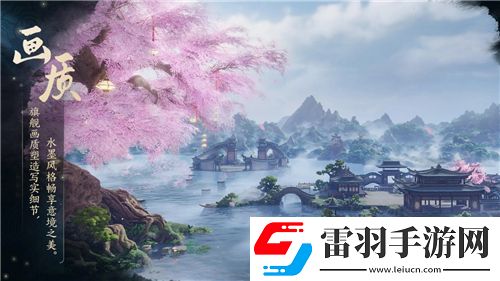 奥拉星手游黑翼王斗气尊者获取及效果一览