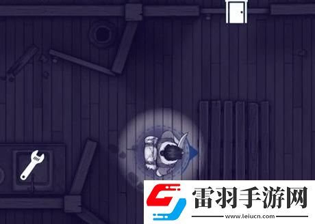 阿瑞斯病毒2金项链获取攻略