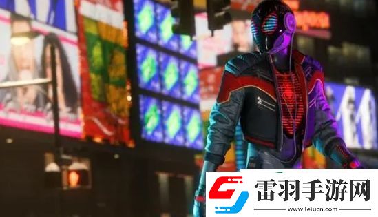 交错战线资源怎么获得