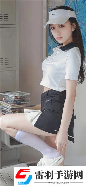 丰裕纵满2588