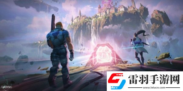 无畏契约高校认证怎么搞