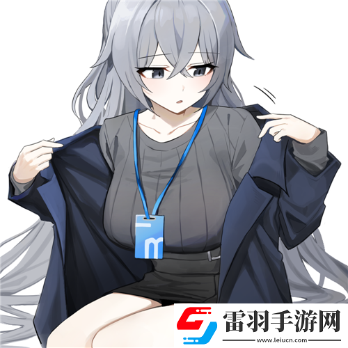 大象成品w灬源码1依旧可用