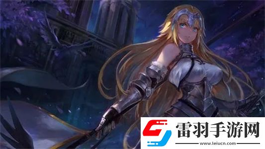 成色好p31s