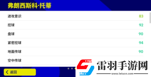 罗马群狼称霸亚平宁
