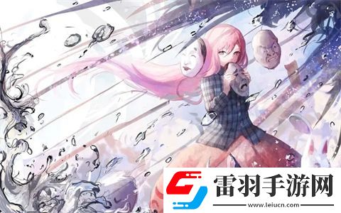 s货是不是欠g了mba智库