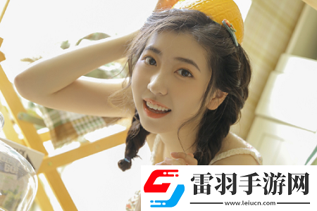 那英BB是什么样子的