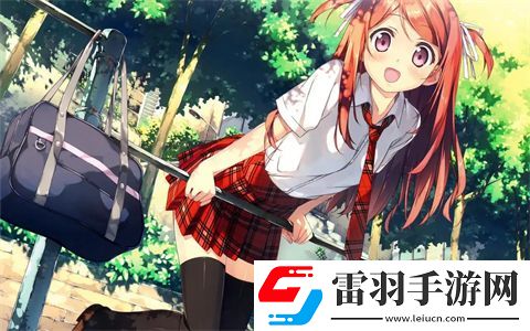 伊春园2023入口直达