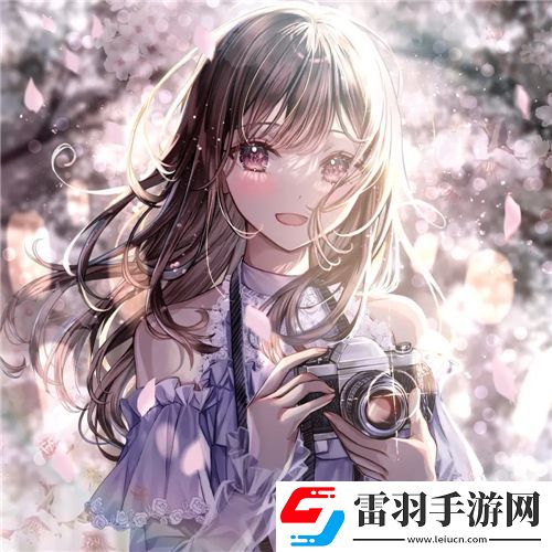 990v6美版和亚洲版区别