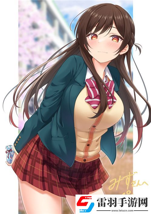 董小宛天美传媒兄妹在干嘛