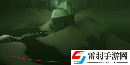 光遇3.18季节蜡烛在哪里