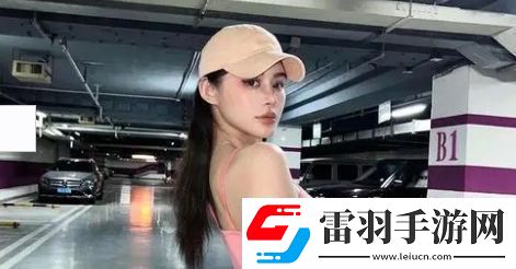把英语委员按在桌子上抄