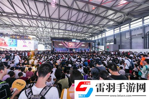暴雪国服官宣回归!2024