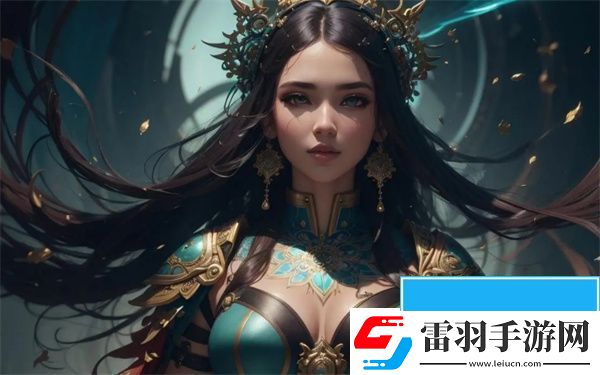 那两团雪球在他的手里
